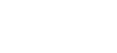 Online Earning Games