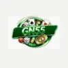 GN55 Game
