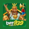Bet 939 Game Download
