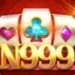N999 Game