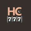 HC 777 Game