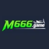 M666 Game