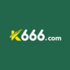 K666 Game