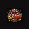 SK888 Bet Game