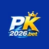 PK2026 Game
