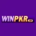 WinPKR777 Game