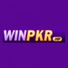 WinPKR777 Game