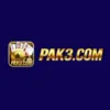 PK3 Game