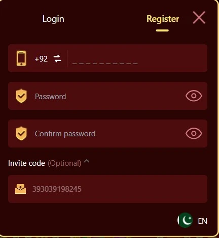 N999 Game App
