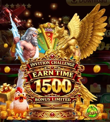 N999 Game APK