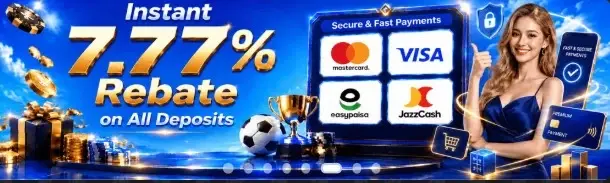 SK888 Bet Game APK