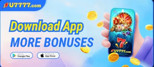U777 Game APK