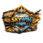 Skywin logo