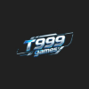 T999 Game App