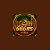 666Rs Game