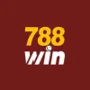 788Win Game download