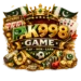 pak998 logo